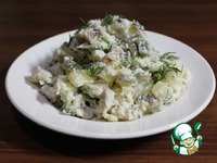 ������������ ����� �� ������ �����������