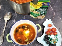 ������� �� ������� "�������" �����������