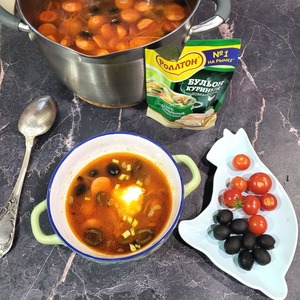 ������� �� ������� "�������"