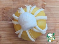 ������� ��������� � ����� "�����" �����������