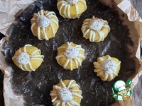 ������� ��������� � ����� "�����" �����������