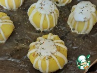 ������� ��������� � ����� "�����" �����������