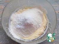 ������� � ������� "������� ��� �������" �����������