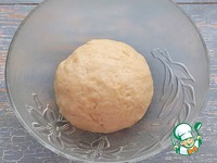 ������� � ������� "������� ��� �������" �����������