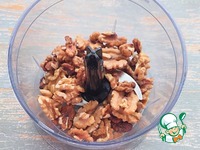 ������� � ������� "������� ��� �������" �����������