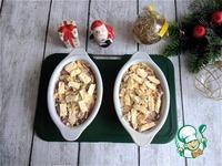 ������ � ������� �� ������� �����������