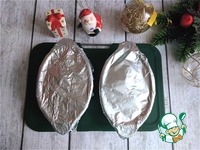 ������ � ������� �� ������� �����������