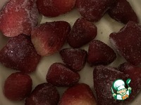 ������ ���������� ��� ���������� �����������