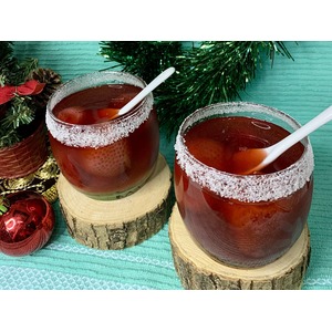 ������ ���������� ��� ����������