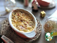 ������ � ������� �� ������� �����������