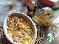 ������ � ������� �� ������� �����������