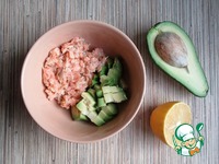 ����� �� ����� � ������� �����������