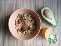 ����� �� ����� � ������� �����������