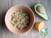 ����� �� ����� � ������� �����������