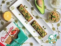 ����� �� ����� � ������� �����������