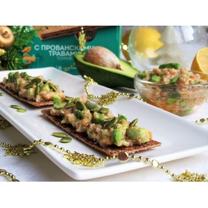 ����� �� ����� � �������