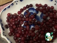 ������ ���������� ��� ���������� �����������