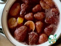 ������ ���������� ��� ���������� �����������