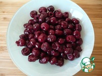 �������� �������� ���� �� ��������� �����������