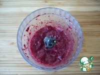 �������� �������� ���� �� ��������� �����������