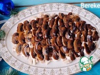 ����� �� ������� �� ����� ��� �����������