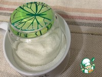 ������ ���������� ��� ���������� �����������