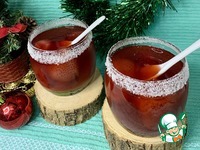 ������ ���������� ��� ���������� �����������