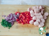 �������� "��� � ����������" �����������