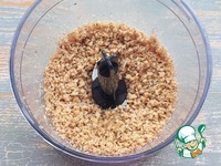 ������� � ������� "������� ��� �������" �����������