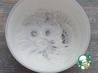 ������� � ������� "������� ��� �������" �����������