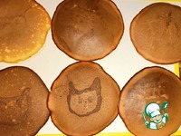 ������� ��������� "������� � ���������" �����������