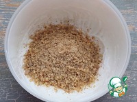 ������� � ������� "������� ��� �������" �����������