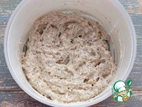 ������� � ������� "������� ��� �������" �����������