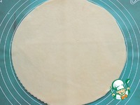 ������� � ������� "������� ��� �������" �����������