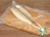 ������ ������ � ������� � ��������� �����������