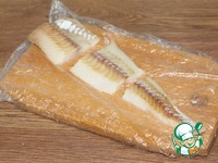 ������ ������ � ������� � ��������� �����������