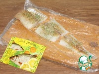 ������ ������ � ������� � ��������� �����������