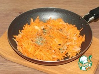 ������ ������ � ������� � ��������� �����������