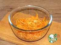 ������ ������ � ������� � ��������� �����������