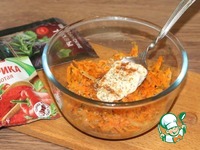 ������ ������ � ������� � ��������� �����������