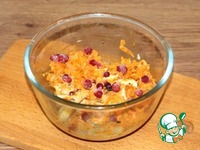 ������ ������ � ������� � ��������� �����������