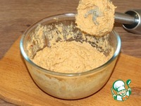 ������ ������ � ������� � ��������� �����������