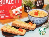 ������ ������ � ������� � ��������� �����������