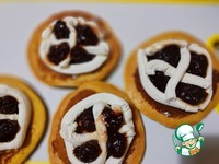 ������� ��������� "������� � ���������" �����������