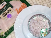 ����� � �������� "���������" �����������