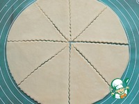 ������� � ������� "������� ��� �������" �����������