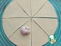 ������� � ������� "������� ��� �������" �����������