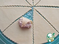 ������� � ������� "������� ��� �������" �����������