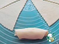 ������� � ������� "������� ��� �������" �����������