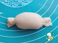 ������� � ������� "������� ��� �������" �����������